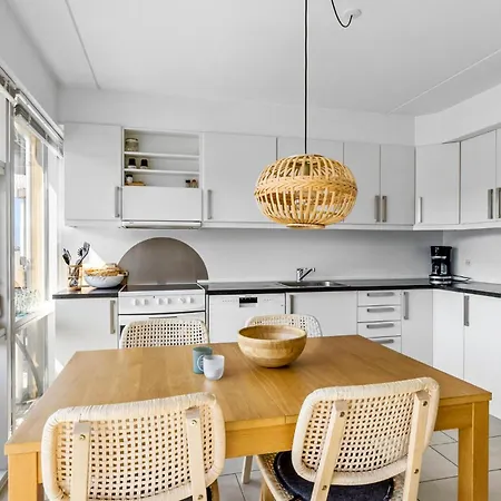 Lovely In With Wifi Holiday home