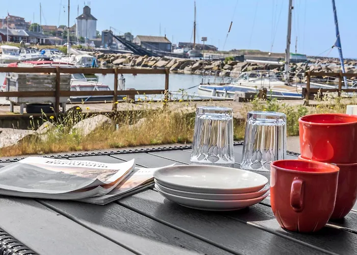 Lovely In With Wifi Дом отдыха *